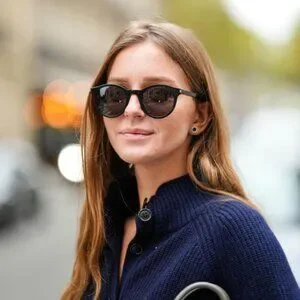 Final Price! Saint Laurent SL521 001 Black/Grey Sunglasses New Saint Laurent SL521 001 Black/Grey Gradient 50-21-145  main image 2
